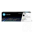 HP 219X toner (fekete)