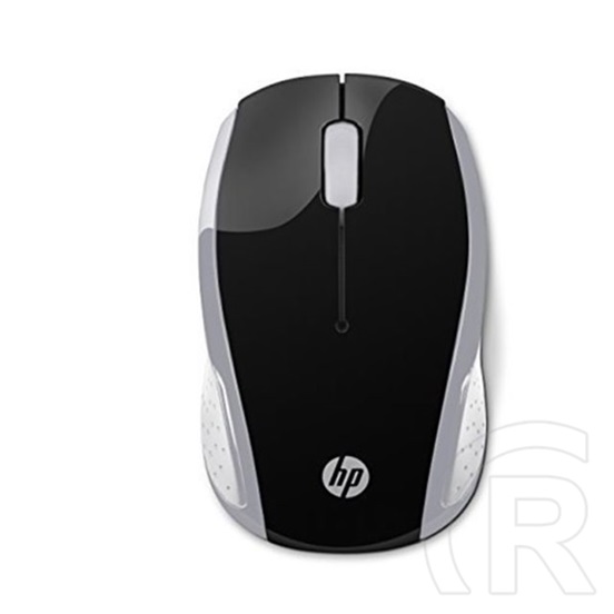 HP 220 vezeték nélküli egér (halszürke)