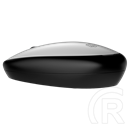 HP 240 vezeték nélküli egér (optikai, Bluetooth 5.1, 3 gomb, ezüst)