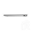 HP 250R G10 (15,6", Core 3-100U, 8GB RAM, 512GB SSD, Win 11, ezüst)