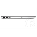 HP 250R G10 (15,6", Core 5-120U, 16GB RAM, 512GB SSD, Windows 11 Home, ezüst)