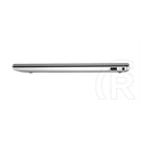 HP 250R G10 (15,6", Core 5-120U, 16GB RAM, 512GB SSD, Windows 11 Home, ezüst)