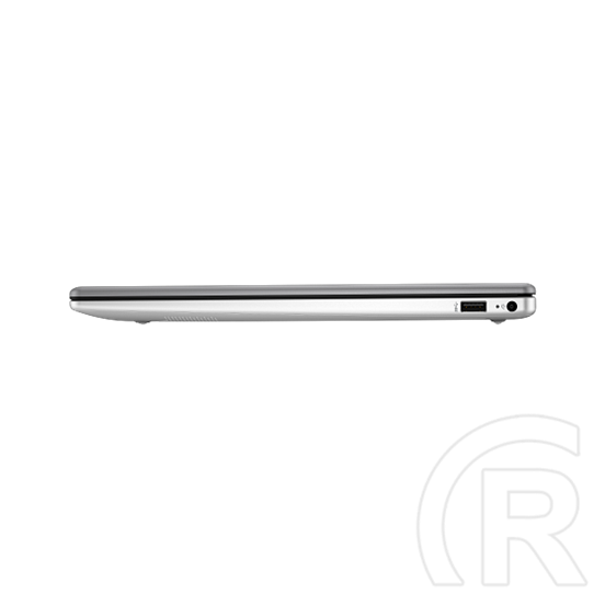 HP 250R G10 (15,6", Core i5-120U, 16 GB RAM, 512GB SSD, ezüst)