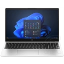 HP 250R G10 (15,6", Core i5-120U, 16 GB RAM, 512GB SSD, ezüst)