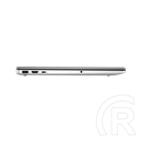 HP 250R G10 (15,6", Intel Core 3-100U, 8GB RAM, 512GB SSD, ezüst)