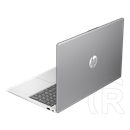 HP 250 G10 (15,6", Core i5-1334U, 16 GB RAM, 512GB SSD, ezüst)