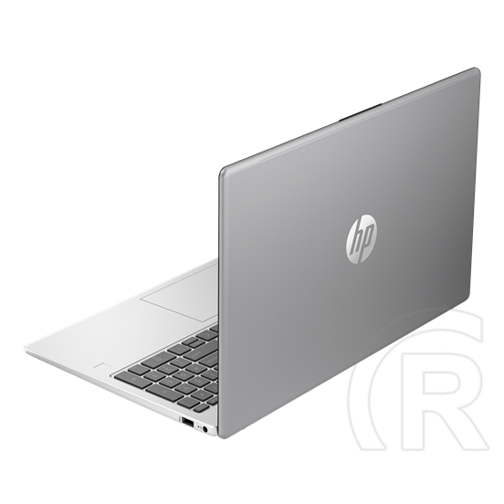HP 250 G10 (15,6", Core i5-1334U, 16 GB RAM, 512GB SSD, ezüst)