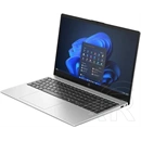 HP 255R G10 (15,6", Ryzen 5-7535U, 16GB RAM, 512GB SSD, Windows 11 Home, ezüst)