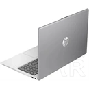 HP 255R G10 (15,6", Ryzen 5-7535U, 16GB RAM, 512GB SSD, Windows 11 Home, ezüst)