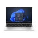 HP 255R G10 (15,6", Ryzen 5-7535U, 16GB RAM, 512GB SSD, Windows 11 Home, ezüst)