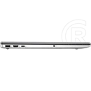 HP 255R G10 (15,6", Ryzen 5-7535U, 16GB RAM, 512GB SSD, ezüst)