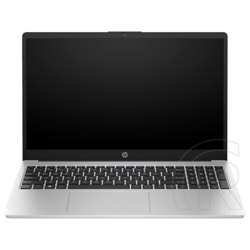 HP 255 G10 notebook (15,6