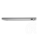 HP 255 G10 notebook (15,6", Ryzen 5 7530U, 8GB RAM, 512GB SSD, Windows 11 Home, ezüst)