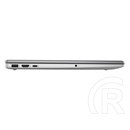 HP 255 G10 notebook (15,6", Ryzen 5 7530U, 8GB RAM, 512GB SSD, Windows 11 Home, ezüst)