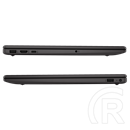 HP 255 G10 (15,6", Ryzen3 7330U 2.3GHz, 8GB RAM, 512GB, Windows 11 Home, fekete)