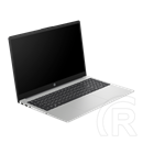 HP 255 G10 (15,6", SVA, Ryzen5 7530U 2GHz, 8GB RAM, 512GB, ezüst)