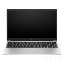 HP 255 G10 (15,6", SVA, Ryzen5 7530U 2GHz, 8GB RAM, 512GB, ezüst)