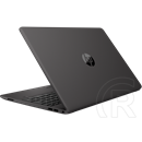 HP 255 G8 (15,6", AMD Ryzen 3-3250U, 8GB RAM, 256GB SSD, Win10 Home, fekete)