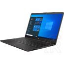 HP 255 G8 (15,6", AMD Ryzen 3-3250U, 8GB RAM, 256GB SSD, Win10 Home, fekete)