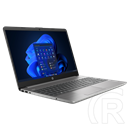 HP 255 G9 (15,6", Ryzen3 5425U 2.7GHz, 8GB RAM, 256GB, Windows 11 Home, ezüst)