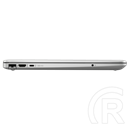 HP 255 G9 (15,6", Ryzen3 5425U 2.7GHz, 8GB RAM, 256GB, Windows 11 Home, ezüst)