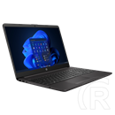 HP 255 G9 notebook (15.6", Ryzen 3 5425U, 8GB RAM, 512GB SSD, Windows 11 Home, fekete)