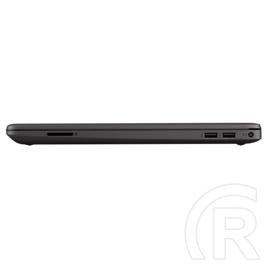 HP 255 G9 notebook (15.6", Ryzen 3 5425U, 8GB RAM, 512GB SSD, Windows 11 Home, fekete)