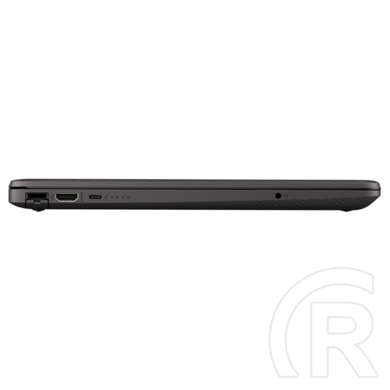 HP 255 G9 notebook (15.6", Ryzen 3 5425U, 8GB RAM, 512GB SSD, Windows 11 Home, fekete)