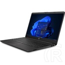 HP 255 G9 notebook (15.6", Ryzen 3 5425U, 8GB RAM, 512GB SSD, Windows 11 Home, fekete)