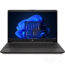 HP 255 G9 notebook (15.6