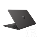 HP 255 G9 notebook (15.6", Ryzen 3 5425U, 8GB RAM, 512GB SSD, Windows 11 Home, fekete)