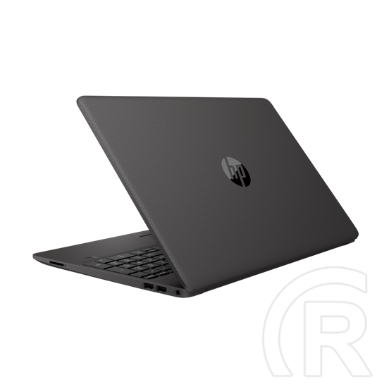 HP 255 G9 notebook (15.6", Ryzen 3 5425U, 8GB RAM, 512GB SSD, Windows 11 Home, fekete)