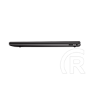 HP 255 R10 (15,6", AMD Ryzen 5-7535U, 16GB RAM, 512GB SSD, Win 11, ezüst)