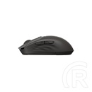 HP 405 csendes vezeték nélküli egér (5 gomb, 1200 dpi, USB Type-A, fekete)