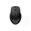 HP 435 bluetooth + cordless optikai egér