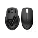 HP 435 bluetooth + cordless optikai egér