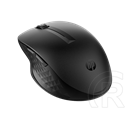 HP 435 bluetooth + cordless optikai egér