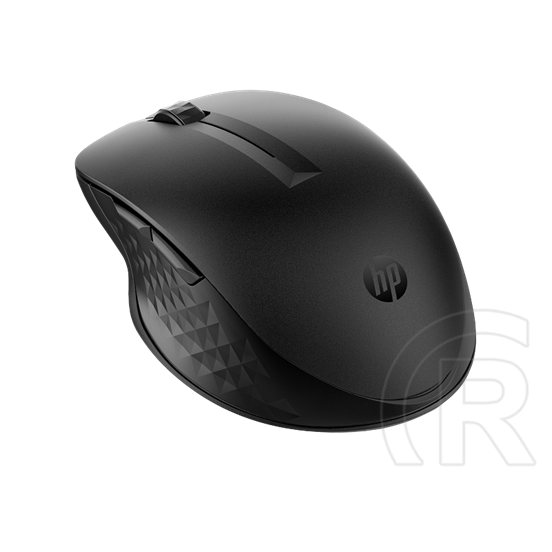 HP 435 bluetooth + cordless optikai egér