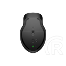 HP 435 bluetooth + cordless optikai egér