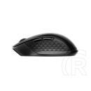 HP 435 bluetooth + cordless optikai egér