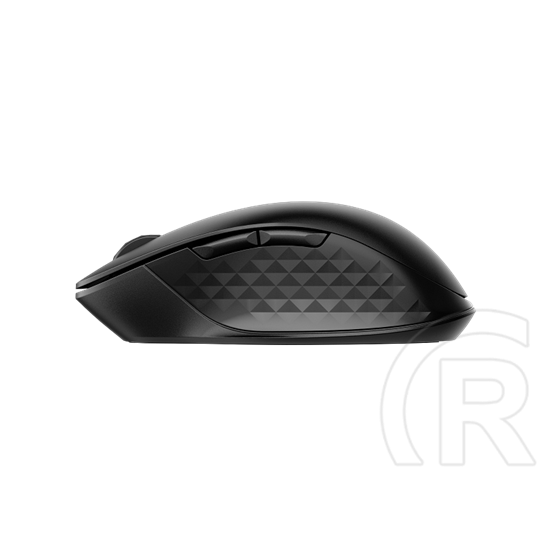 HP 435 bluetooth + cordless optikai egér