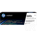 HP 660A Drum