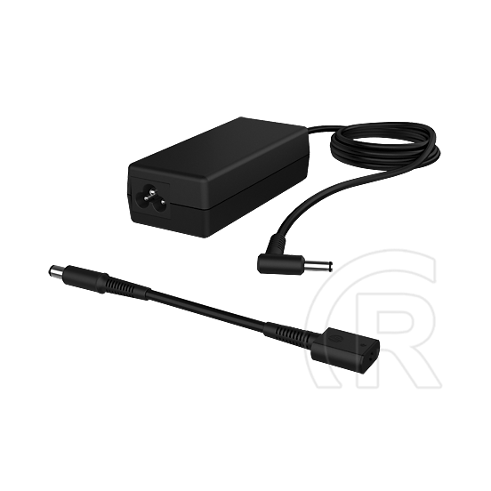 HP AC Smart Adapter - 65W