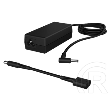 HP AC Smart Adapter - 65W