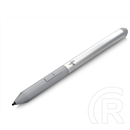 HP Active Pen G3