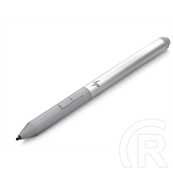 HP Active Pen G3