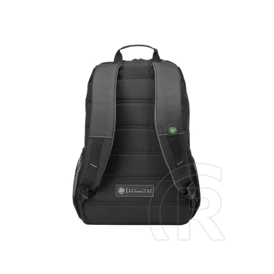 HP Active notebook hátizsák (15.6", fekete)