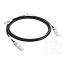 HPE Aruba IOn 10G SFP+ to SFP+ DAC Cable (3m)