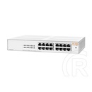 HPE Aruba IOn 1430 16G Switch