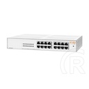 HP Aruba IOn 1430 16G Switch